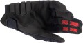 3564524-alpinestars-techdura-4.jpg