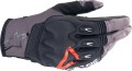 3564524-alpinestars-techdura-5.jpg
