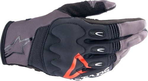 3564524-alpinestars-techdura-5.jpg