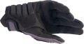 3564524-alpinestars-techdura-6.jpg