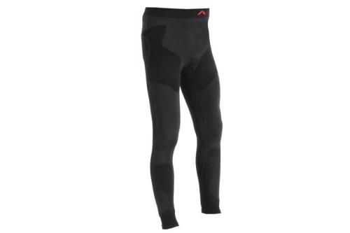 Damskie Spodnie ocieplające Merino Wool 1.jpg