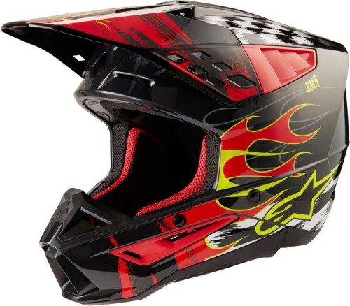 8307023-9033-Alpinestars-s-m5-rash-1.jpg