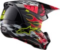 8307023-9033-Alpinestars-s-m5-rash-2.jpg