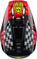 8307023-9033-Alpinestars-s-m5-rash-3.jpg