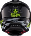 8307023-9033-Alpinestars-s-m5-rash-4.jpg
