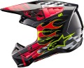 8307023-9033-Alpinestars-s-m5-rash-5.jpg