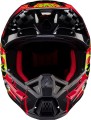 8307023-9033-Alpinestars-s-m5-rash-6.jpg