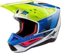 8306723-5579-alpinestars-s-m5-sail-1.jpg