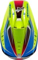 8306723-5579-alpinestars-s-m5-sail-2.jpg