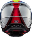 8306723-5579-alpinestars-s-m5-sail-3.jpg