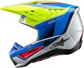 8306723-5579-alpinestars-s-m5-sail-4.jpg