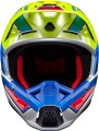 8306723-5579-alpinestars-s-m5-sail-5.jpg