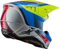 8306723-5579-alpinestars-s-m5-sail-6.jpg
