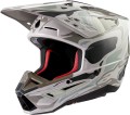 8306523-9066-alpinestars-s-m5-mineral-1.jpg