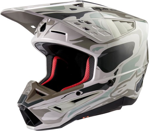 8306523-9066-alpinestars-s-m5-mineral-1.jpg