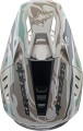 8306523-9066-alpinestars-s-m5-mineral-2.jpg