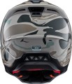8306523-9066-alpinestars-s-m5-mineral-3.jpg