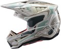 8306523-9066-alpinestars-s-m5-mineral-4.jpg