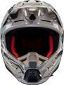 8306523-9066-alpinestars-s-m5-mineral-5.jpg
