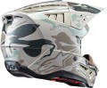 8306523-9066-alpinestars-s-m5-mineral-6.jpg