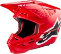 8306323-3010-alpinestars-s-m5-corp-1.jpg