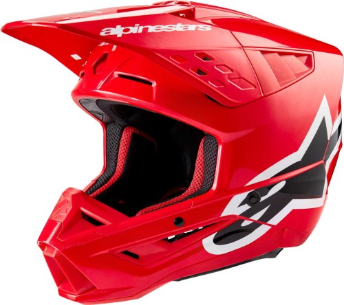 8306323-3010-alpinestars-s-m5-corp-1.jpg