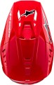 8306323-3010-alpinestars-s-m5-corp-2.jpg