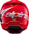 8306323-3010-alpinestars-s-m5-corp-3.jpg