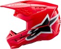 8306323-3010-alpinestars-s-m5-corp-4.jpg