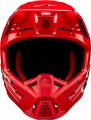 8306323-3010-alpinestars-s-m5-corp-5.jpg