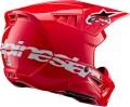 8306323-3010-alpinestars-s-m5-corp-6.jpg