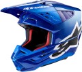 8306323-7900-alpinestars-s-m5-corp-1.jpg