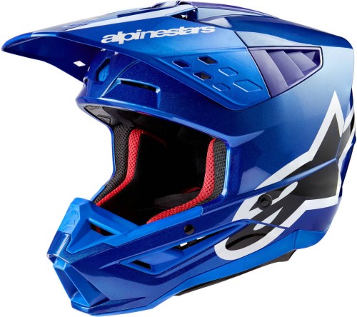 8306323-7900-alpinestars-s-m5-corp-1.jpg