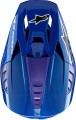 8306323-7900-alpinestars-s-m5-corp-2.jpg