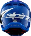 8306323-7900-alpinestars-s-m5-corp-3.jpg
