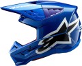 8306323-7900-alpinestars-s-m5-corp-4.jpg