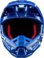 8306323-7900-alpinestars-s-m5-corp-5.jpg