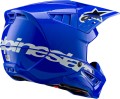 8306323-7900-alpinestars-s-m5-corp-6.jpg