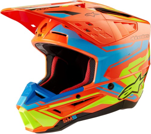 8306023-4475-alpinestars-s-m5-action-1.jpg