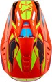 8306023-4475-alpinestars-s-m5-action-2.jpg
