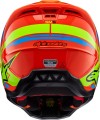 8306023-4475-alpinestars-s-m5-action-3.jpg