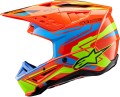 8306023-4475-alpinestars-s-m5-action-4.jpg