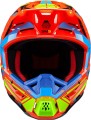 8306023-4475-alpinestars-s-m5-action-5.jpg