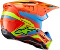 8306023-4475-alpinestars-s-m5-action-6.jpg