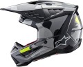 8303823-9350-alpinestars-s-m5-rover-2-4.jpg