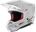 8303023-2180-alpinestars-s-M5-solid-1.jpg