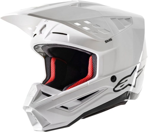 8303023-2180-alpinestars-s-M5-solid-1.jpg