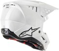 8303023-2180-alpinestars-s-M5-solid-2.jpg