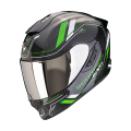 scorpion-exo-1400-carbon-ii-mirage-1.png
