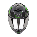 scorpion-exo-1400-carbon-ii-mirage-3.png